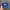 Vintage Streetwear Hat Pria Blue