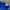 Vintage Streetwear Hat Pria blue photo 3