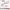 Airwalk Casual Sneakers Wanita white gray photo 1