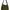 Y2K Casual Bag Pria green photo 1