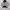 Polo Ralph Lauren Two Tone Hoodie USRLS Rescue Patrol   photo 1