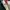 OAKLAND ATHLETICS MLB CAP photo 4
