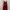 Dress Merah Anak Satin H&M photo 1