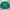 CREWNECK CLRIDE GRAFIC FRAGRANT MEMORISE  photo 1