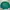 CREWNECK CLRIDE GRAFIC FRAGRANT MEMORISE 