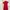Cheongsam Imlek Merah Dress Anak photo 2