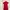 Cheongsam Imlek Merah Dress Anak