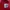 Cheongsam Imlek Merah Dress Anak photo 5