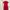Cheongsam Imlek Merah Dress Anak photo 1