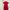 Cheongsam Imlek Merah Dress Anak