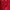 Cheongsam Imlek Merah Dress Anak photo 4