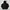 Polo Ralph Lauren Black Hoodie