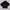Polo Ralph Lauren Black Hoodie photo 6