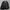 Vintage Sportswear Varsity jacket Pria white black photo 4