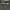 Mango Minimalist Casual Maxi dress Wanita navy gray photo 3