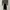 Mango Minimalist Casual Maxi dress Wanita navy gray photo 2