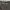 Mango Minimalist Casual Maxi dress Wanita navy gray photo 4