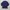 Vintage Polo Ralph Lauren Rugby Shirt photo 6
