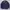 Vintage Polo Ralph Lauren Rugby Shirt photo 1
