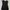 Luxury Bodycon dress Wanita black photo 1