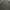 Gianni Valentino Luxury Casual shirt Pria gray photo 3