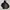 Java Active Jacket Java Active Jacket