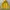 Salomon Clima Pro Outdoor Gorpcore Hiking Jacket photo 2