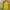 Salomon Clima Pro Outdoor Gorpcore Hiking Jacket photo 5