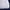 Ferre Luxury Bomber jacket Pria white photo 3