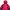 Millet Gorpcore Sportswear Windbreaker Pria Black Red