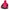 Millet Gorpcore Sportswear Windbreaker Pria black red photo 4
