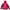 Millet Gorpcore Sportswear Windbreaker Pria black red photo 1