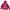 Millet Gorpcore Sportswear Windbreaker Pria Black Red