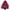 Millet Gorpcore Sportswear Windbreaker Pria black red photo 3