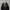 Disney Streetwear Bomber jacket Pria black photo 1