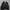 Disney Streetwear Bomber jacket Pria black photo 2