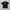 Vintage United State Navy Seals T-Shirt photo 1