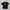 Vintage United State Navy Seals T-Shirt