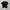 Vintage United State Navy Seals T-Shirt photo 4