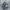 Air Jordan 1 Low Shadow Smoke Grey photo 2