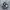 Air Jordan 1 Low Shadow Smoke Grey