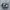 Air Jordan 1 Low Shadow Smoke Grey photo 1