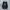 Air Jordan 1 Low Shadow Smoke Grey photo 5
