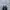 Air Jordan 1 Low Shadow Smoke Grey photo 3