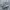 Air Jordan 1 Low Wolf Grey photo 2
