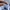 Air Jordan 1 Low Wolf Grey photo 6