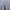 Air Jordan 1 Low Wolf Grey photo 3