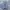 Air Jordan 1 Low Wolf Grey photo 5