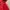 Salomon Gore-tex Paclite Outdoor Gorpcore Jacket photo 2