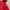 Salomon Gore-tex Paclite Outdoor Gorpcore Jacket